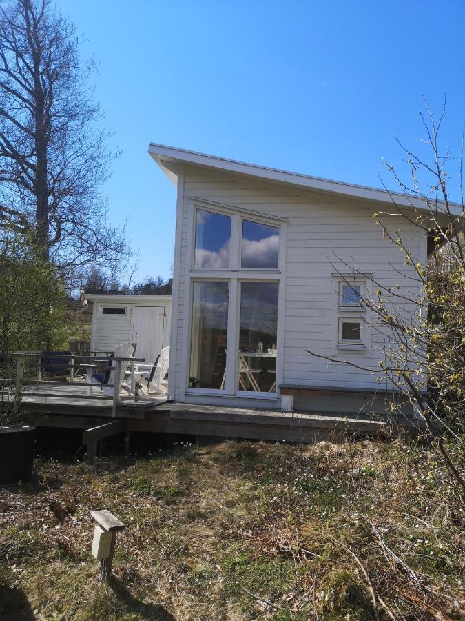 Asarna Hills Holiday Home Stillingsoen Stillingson Exterior photo
