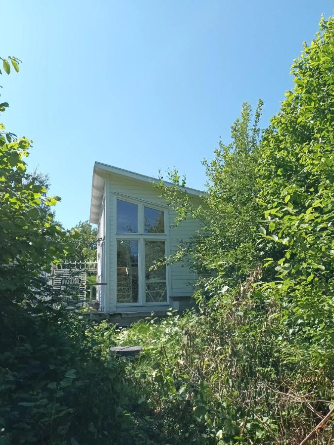 Asarna Hills Holiday Home Stillingsoen Stillingson Exterior photo